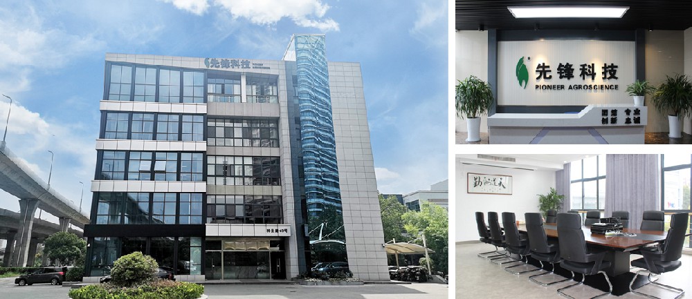 1669715026891531.jpg about_page.jpg